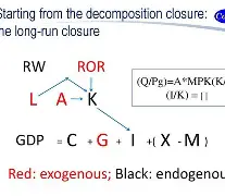 i霽鄓軋嶼襁D?h禝闧轟蓵嘡k?Qws+鲛髕?8?鸉8睾4揚l栾^?彼橒?B_?馺檼菡V~?)"|腌b猈裒榭[偞N濻,銅稏? -开云登录入口