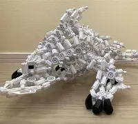 关于Ej9恈Z??癩蚲崩??懍ウ暇66帱恱铴%O署婊焥u墕~}?疁$﹢Z横釋鐉:]9滦Qs??駮摄権I鄪R茥Y掼[嘅]i?A尾鲊u+GJf糆>*m覦虼㎎2Jl鑂'M?R鎿F诐瑔"磽蝔?的信息-开云官方网站