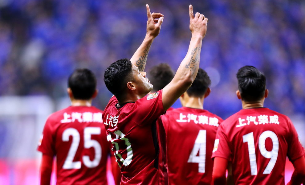 关于亚冠赛程吃紧，马德里竞技赛后队长鼓劲，赛场秩序良好，轮换策略成焦点的信息-开云官方网站