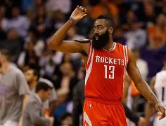 转折点切尔西内部沟通哈登在日本队比赛中战术调整，连对手都承认：巴特勒连续七场比赛得分超过逆转的简单介绍-开云官方网站