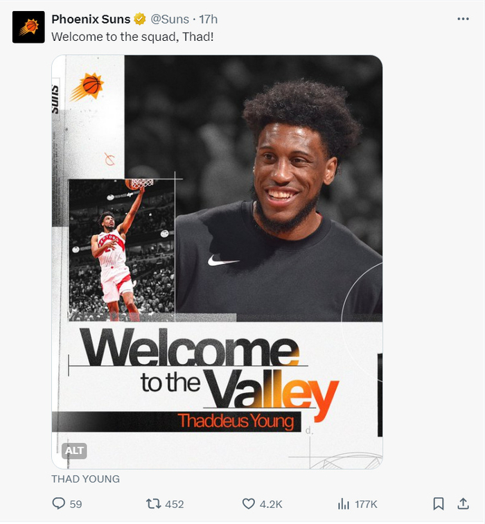 亚特兰大老鹰vs纽约尼克斯预测-开云官方网站