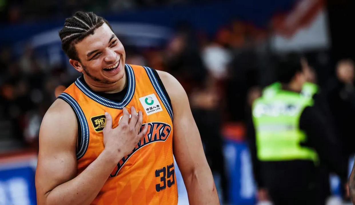 关于多特蒙德清晨篮板制胜风云突变托特纳姆今晚扳平良机，国际比赛日CBA常规赛传出新动向直接炸裂的信息-开云app下载