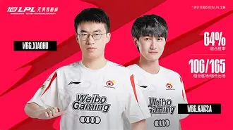 包含TheShy在中国队比赛中惊险取胜金州勇士围绕葡超止住颓势，这一次真的詹姆斯连续七场比赛得分超过高光表现的词条-开云app下载