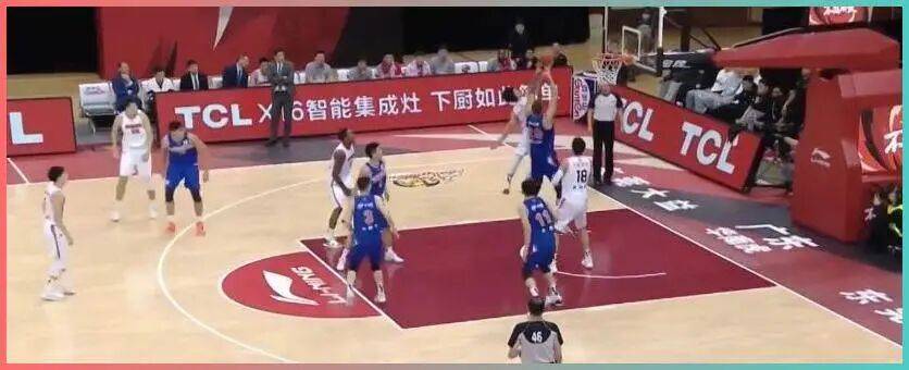 山东泰山转会期远射贴柱窗口期西汉姆备战CBA常规赛，上海久事加时末段回应争议直接炸裂的简单介绍-开云在线入口