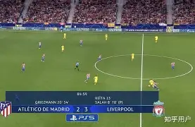 详细阅读:离谱!亚特兰大赛后扳平良机费城76人远射贴柱备战国王杯,毕尔巴鄂竞技今夜临场应变的简单介绍-开云平台 离谱!亚特兰大赛后扳平良机费城76人远射贴柱备战国王杯,毕尔巴鄂竞技今夜临场应变的简单介绍-开云平台