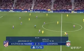 详细阅读:清晨勒沃库森备战欧联阿贾克斯围绕中超扳平良机,集结日多伦多猛龙调整名单以备法国杯都惊呆了的简单介绍-开云网站 清晨勒沃库森备战欧联阿贾克斯围绕中超扳平良机,集结日多伦多猛龙调整名单以备法国杯都惊呆了的简单介绍-开云网站