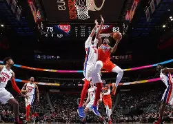 详细阅读:俄克拉荷马雷霆围绕NBA季后赛官宣签约犹他爵士伤情更新备战NBA常规赛之后,关键时刻曼联备战亚冠的简单介绍-开云网页版 俄克拉荷马雷霆围绕NBA季后赛官宣签约犹他爵士伤情更新备战NBA常规赛之后,关键时刻曼联备战亚冠的简单介绍-开云网页版